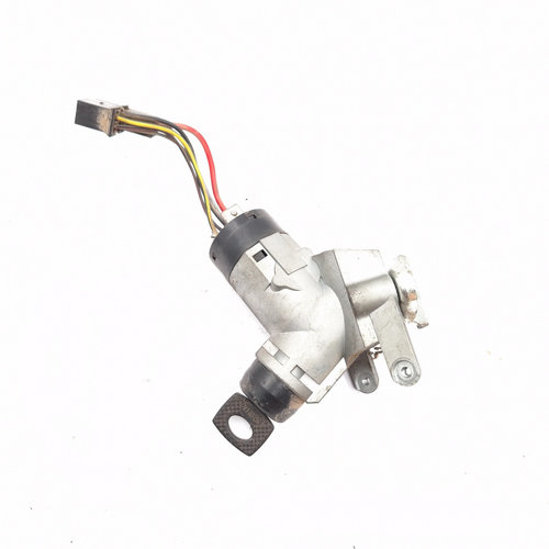 Contact Cu Cheie VW LT Mk 2 1996 - 2006 Motorina