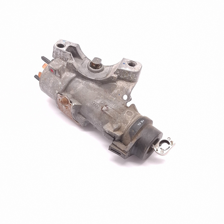 Contact Cu Cheie Vw Passat B5, B5.5 1996-2005 1.9 Tdi 4Motion Avf Motorina 4B0905851 Audi