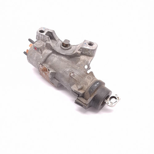 Contact Cu Cheie Vw Passat B5, B5.5 1996-2005 1.9 Tdi 4Motion Avf Motorina 4B0905851 Audi