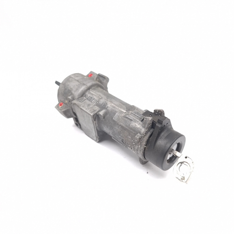 Contact Cu Cheie VW PASSAT B5, B5.5 1996 - 2005 Motorina 4B0905851A, 4B0905849