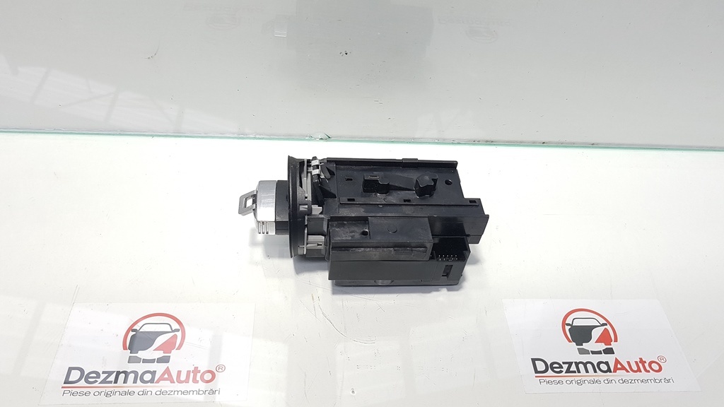 Contact cu cheie, Vw Passat Variant (365) cod 3C0905843AE (id:365637)