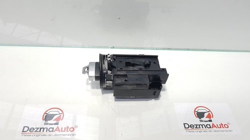 Contact cu cheie, Vw Passat Variant (365) cod 3C0905843AE (id:365637)