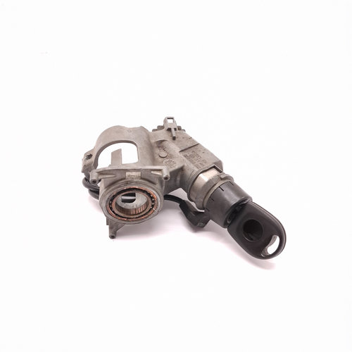 Contact Cu Cheie Vw Polo (6N2) 1999-2001 1.0 Auc Benzina 357905851F, 357 905 851F