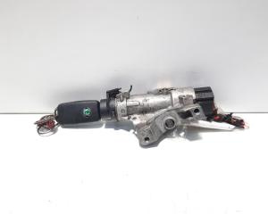 Contact cu cheie, Vw Polo (9N) 4B0905851Q (id:358133)