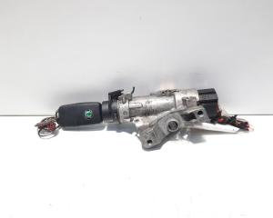 Contact cu cheie, Vw Polo (9N) 4B0905851Q (id:358133)