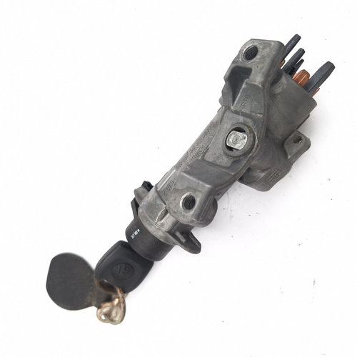 Contact Cu Cheie Vw Polo (9N, 9N3) 2002-2010 1.2 12V Azq Benzina 4B0905851C, Am60Hppt