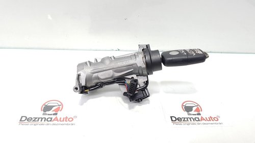 Contact cu cheie, Vw Touran (1T1, 1T2) cod 1K0905851B (id:159917)