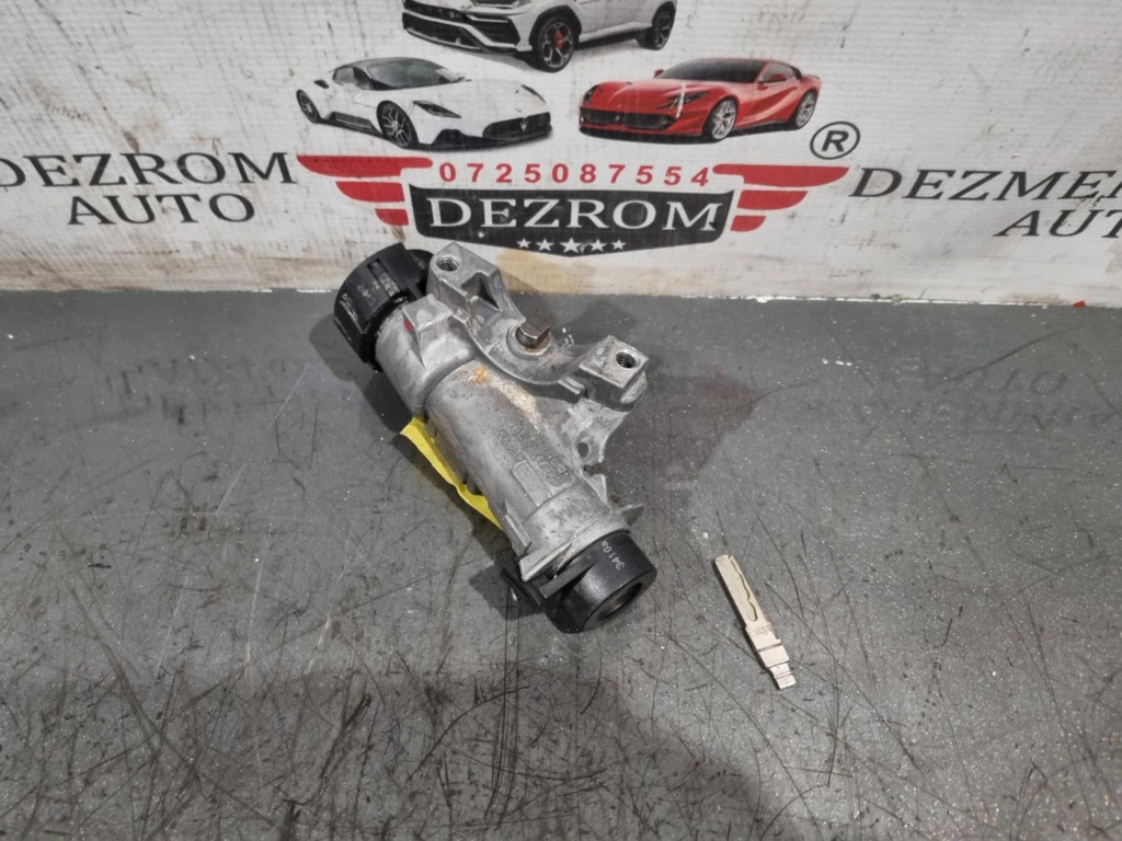 Contact cu lamela 6R0905851D VW Transporter T5 Camion cu platforma / Sasiu