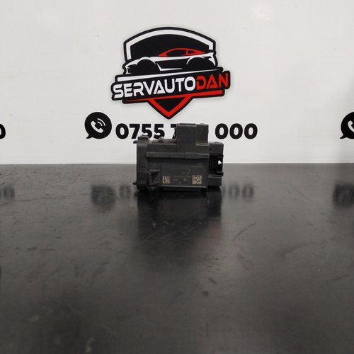Contact de pornire Audi A4 (2008-2011) [8K2, B8] 2.0 Motorina 2011, 8K0909131D