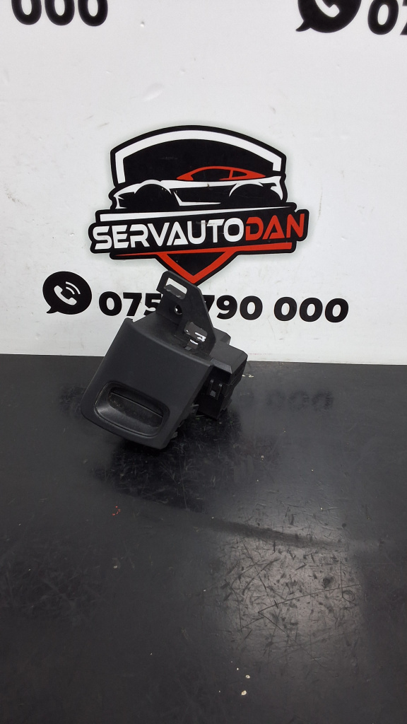Contact de pornire Audi A5 (2007-2011) [8T3] 2.7 Motorina 2011, FARA CHEIE / 8K0909131D