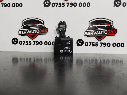 Contact de pornire Chrysler 300C (2006-2009) 3.0 Motorina 2008, CU CHEIE / P05026529AB