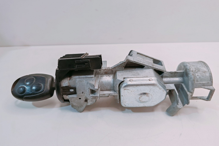 Contact de Pornire cu Cheie 3M513F880AD Ford S-Max [2006 - 2010]