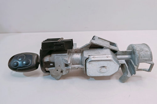 Contact de Pornire cu Cheie, cod 3M513F880AD 3M513F880AD Ford S-Max [2006 - 2010]