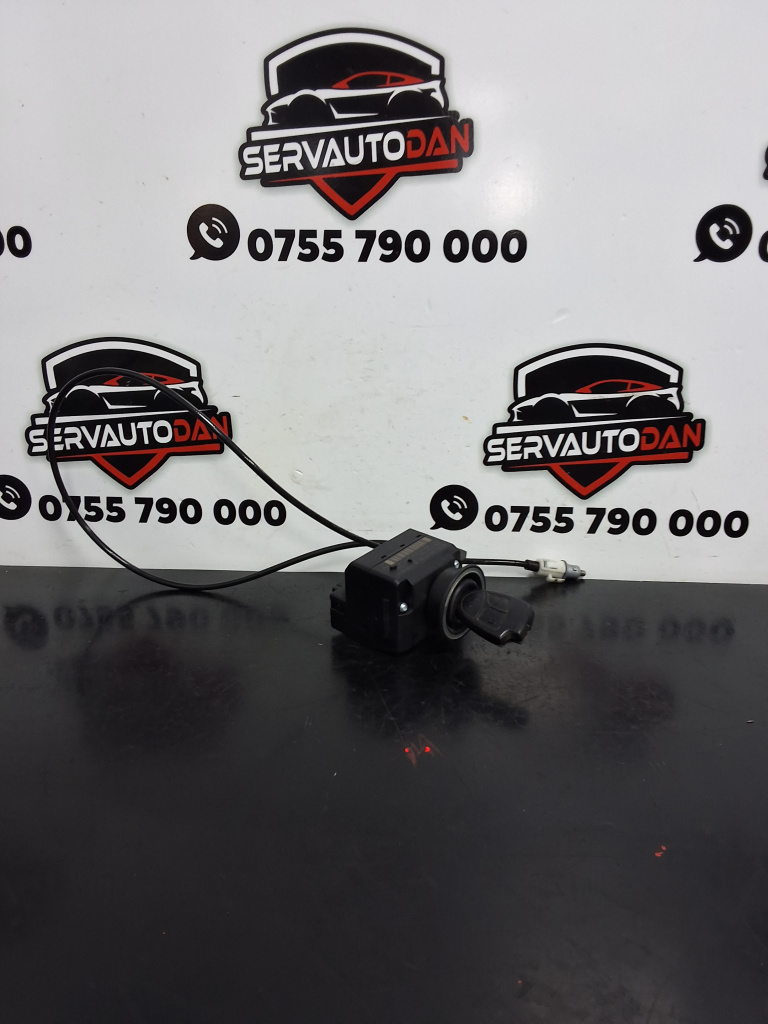 Contact de pornire Mercedes-Benz CLS (2004-2010) [C219] w219 3.0 Motorina 2006, 2115452308 / CU CHEIE