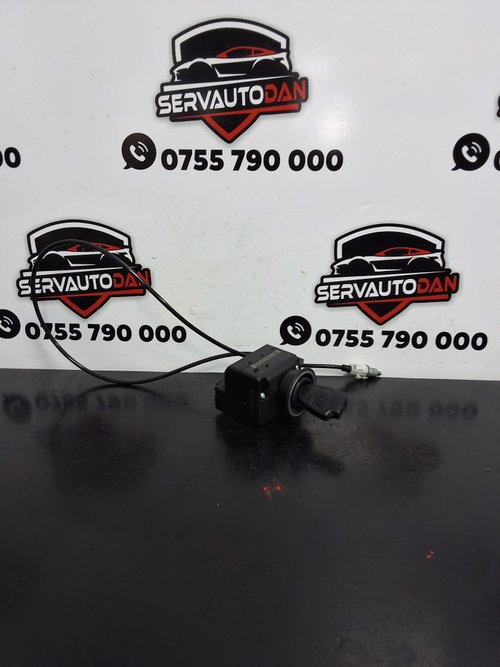 Contact de pornire Mercedes-Benz CLS (2004-2010) [C219] w219 3.0 Motorina 2006, 2115452308 / CU CHEI...