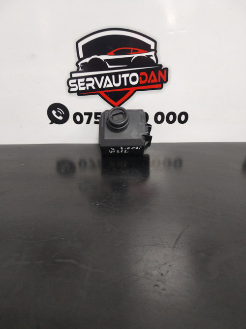 Contact de pornire Mercedes-Benz E-Class (2009->) [W212] 3.0 Motorina 2012, A2129055800