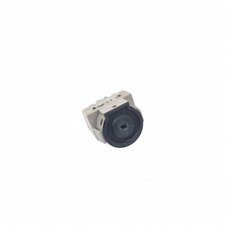 Contact Electric Ford FIESTA Mk 5 2002 - 2008 Motorina 98AB11572BG, U3NFA