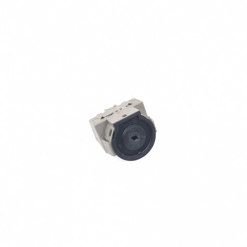 Contact Electric Ford FIESTA Mk 5 2002 - 2008 Motorina 98AB11572BG, U3NFA