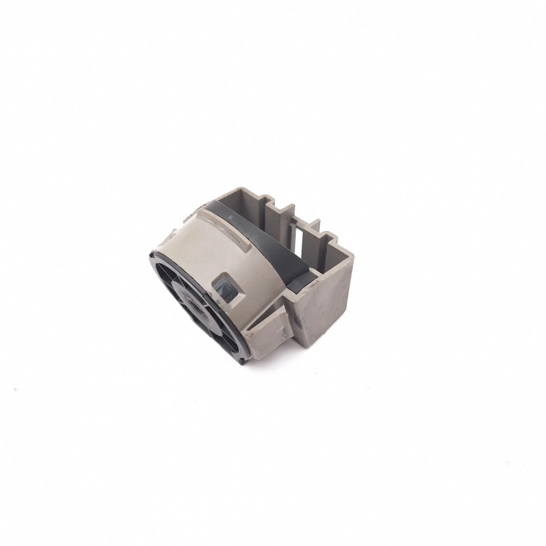 Contact Electric Ford Focus Mk 1 1998-2004 1.8 Turbo Di / Tddi C9Da Motorina 98Ab11572Be, U3Nfa