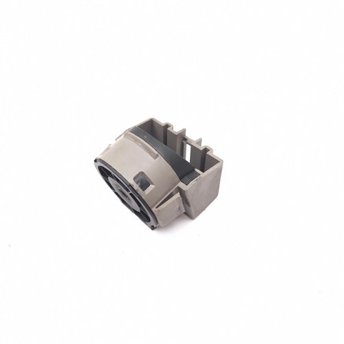 Contact Electric Ford Focus Mk 1 1998-2004 1.8 Turbo Di / Tddi C9Da Motorina 98Ab11572Be, U3Nfa