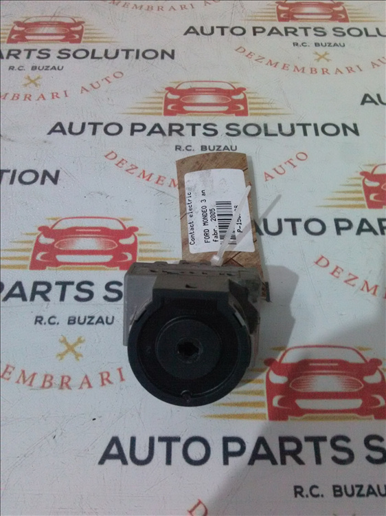 Contact electric FORD MONDEO 3 an fabr. 2005
