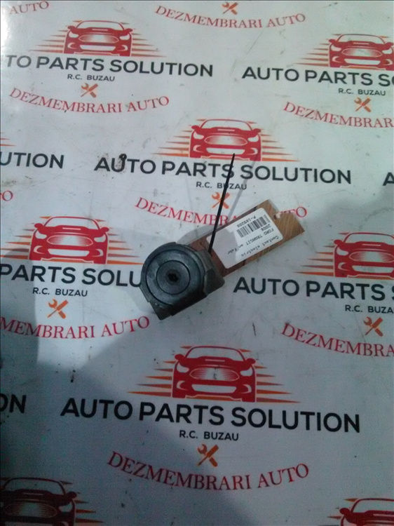 Contact electric FORD TRANSIT an fabr. 2008