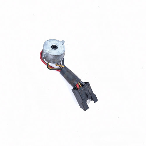 Contact Electric Ford Transit Mk 3 1991-2000