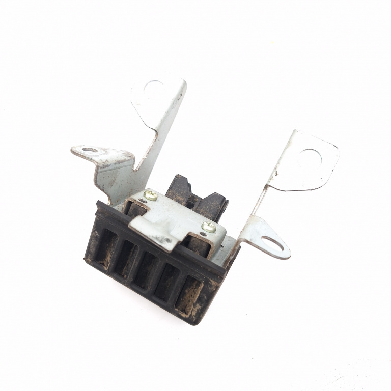 Contact Electric Hyundai TUCSON (JM) 2004 - 2010 919502E000, 91950-2E000