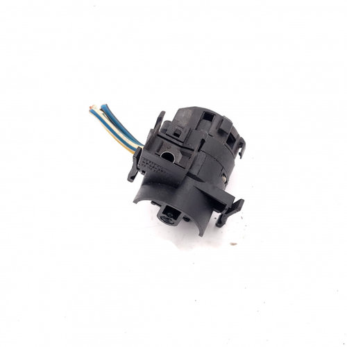 Contact Electric Opel Agila (A) (H00) 2000-2007 1.0 12V Z 10 Xe Benzina 90589314, 09115863, 90-589-3...