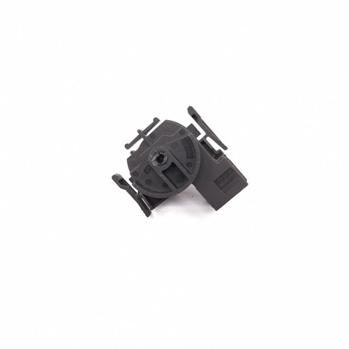 Contact Electric Opel Astra G 1998-2009 1.4 16V Z 14 Xe Benzina 90589314, 90 589 314