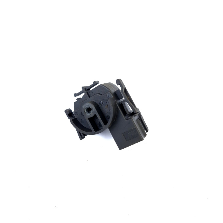 Contact Electric Opel Astra G 1998-2009 1.6 16V X 16 Xel Benzina 90589314, 905 893 14