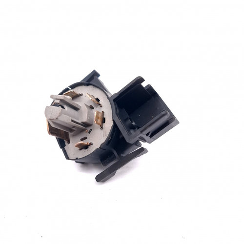 Contact Electric Opel Astra G 1998-2009 1.6 Z 16 Xep Benzina 90589314, 09115863