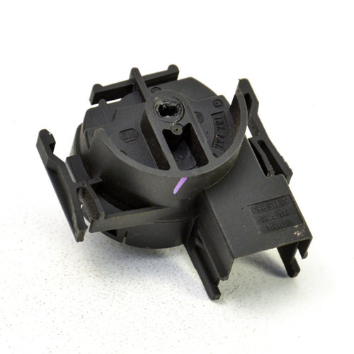 Contact Electric Opel Astra G 1998-2009 90589314, 90 589 314