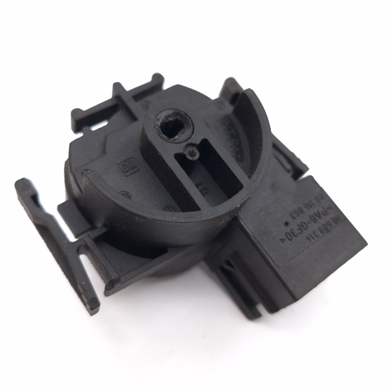 Contact Electric Opel Astra G 1998-2009 90589314, 09115863, 90 589 314, 09 115 863