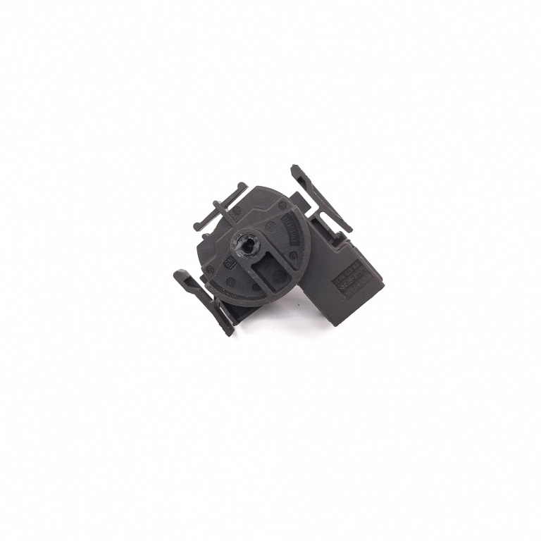 Contact Electric Opel ASTRA G 1998 - 2009 Benzina 90589314, 90 589 314