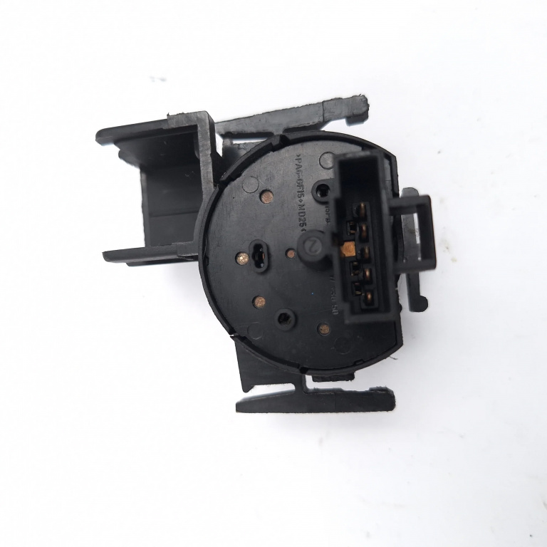 Contact Electric Opel Corsa C 2000-2006 1.0 Z 10 Xe Benzina 90589314, 09115863