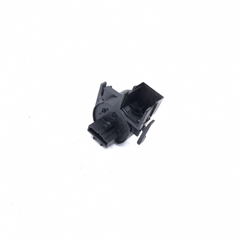 Contact Electric Opel Corsa C 2000-2006 1.2 Z 12 Xep Benzina 90589314, 09115863