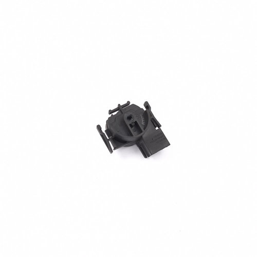 Contact Electric Opel Corsa C 2000-2006 1.3 Cdti Z 13 Dt Motorina 90589314, 09115863