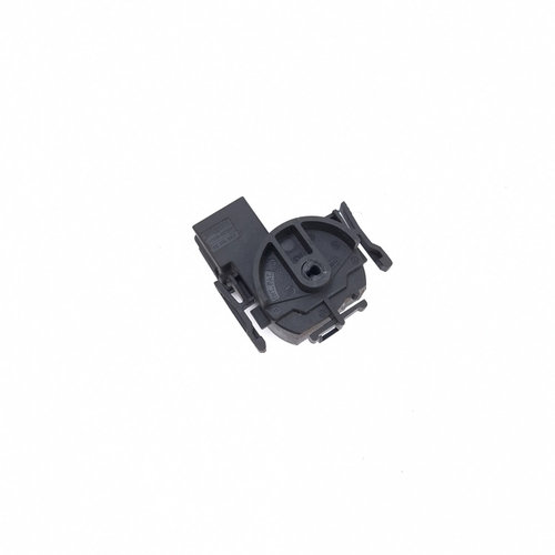 Contact Electric Opel Corsa C 2000-2006 1.4 Z 14 Xe Benzina 90589314, 09115863
