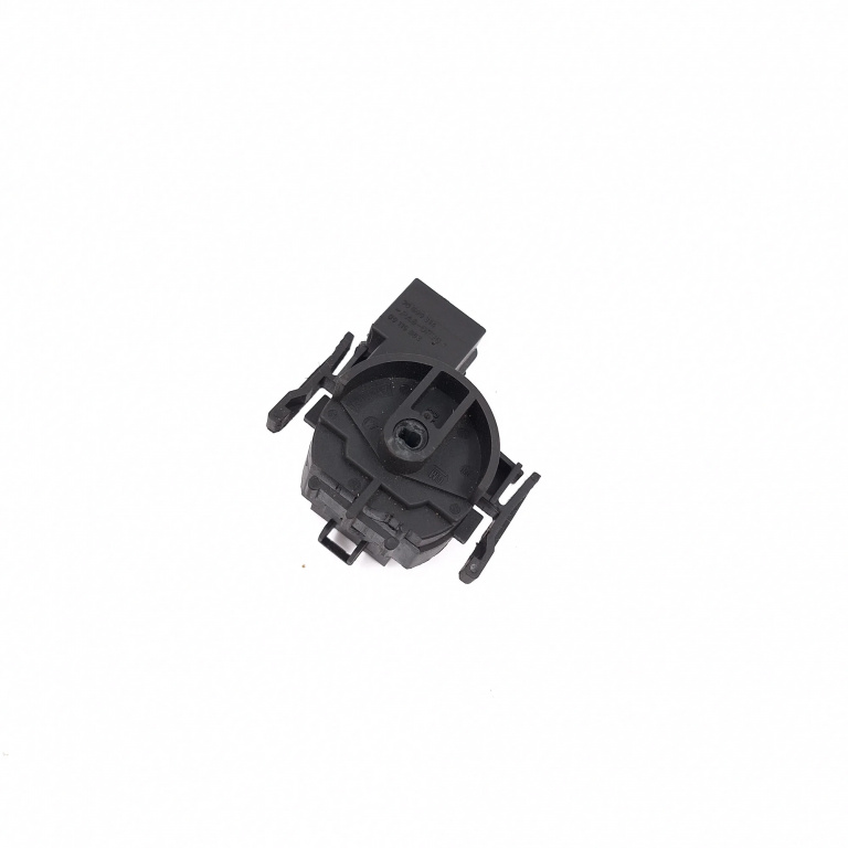 Contact Electric Opel Corsa C 2000-2006 1.7 Di 16V Y 17 Dtl Motorina 90589314, 09115863