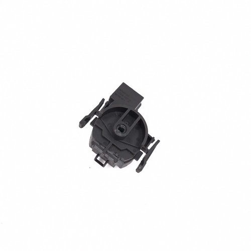 Contact Electric Opel Corsa C 2000-2006 1.7 Di 16V Y 17 Dtl Motorina 90589314, 09115863