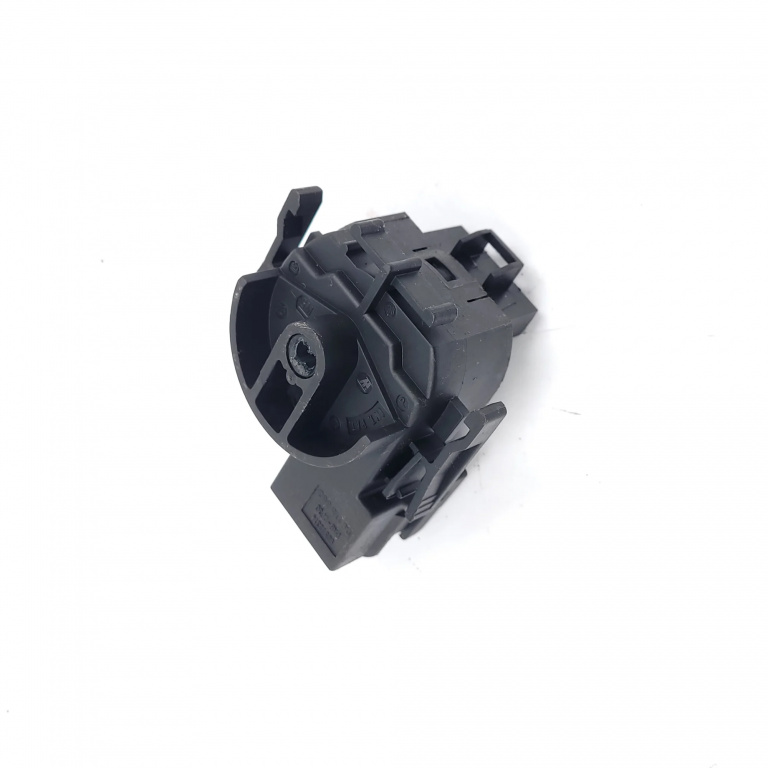 Contact Electric Opel Meriva 2003-2010 1.6 16V Z 16 Xe Benzina 90589314, 09115863, Pa6G5730