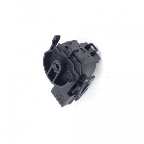 Contact Electric Opel Meriva 2003-2010 1.6 16V Z 16 Xe Benzina 90589314, 09115863, Pa6G5730
