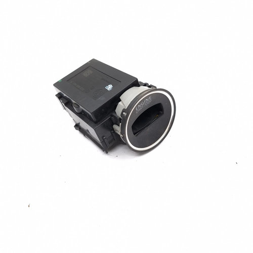 Contact Electric Vw Passat B7 2010-2014 2.0 Tdi Cfgb Motorina 3C0905843R, 33303401, 11602201809312