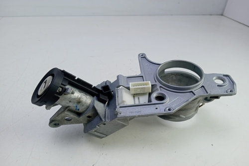 Contact fara cheie 281726 Opel Astra H [2004 - 2007]