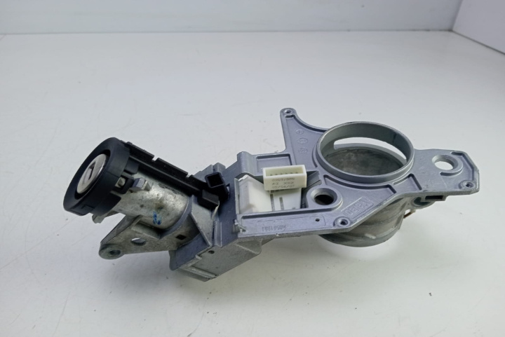 Contact fara cheie 281726 Opel Zafira B [2005 - 2010]