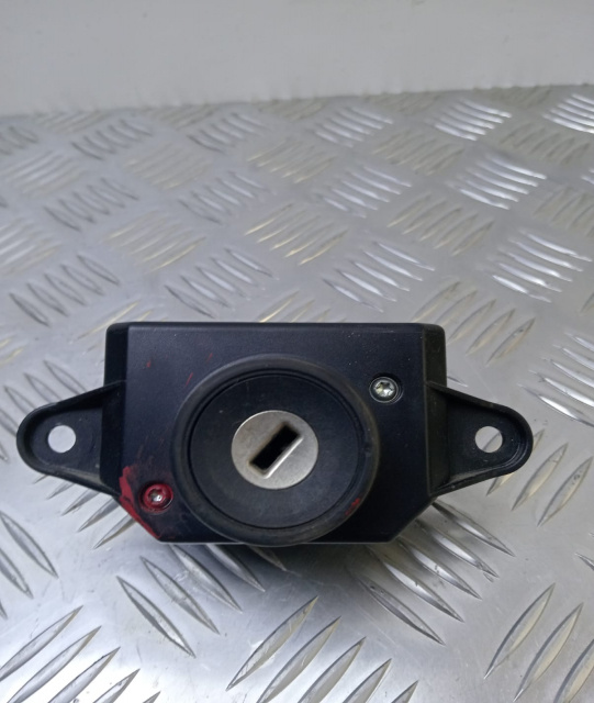 Contact fara cheie 4F0909131D Audi A6 4F/C6 [2004 - 2008]