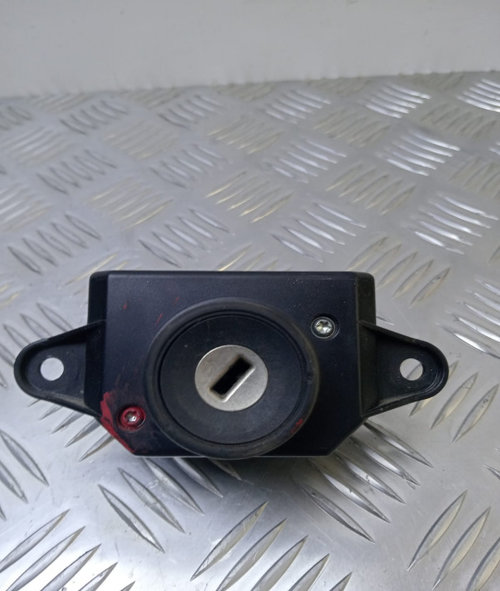 Contact fara cheie 4F0909131D Audi A6 4F/C6 [2004 - 2008]
