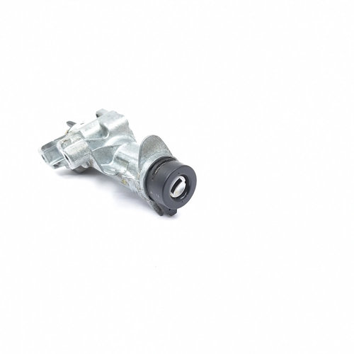 Contact Fara Cheie Audi A4 B5 (8D) 1994-2001 1.6 Ahl Benzina 4D0905851E
