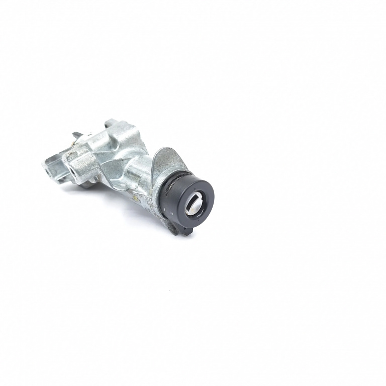 Contact Fara Cheie Audi A4 B5 (8D) 1994 - 2001 Benzina 4D0905851E